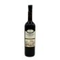 Cantina Gabriele Montepulciano